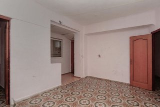 Piso en venta en Molina de Segura ciudad en Molina de Segura