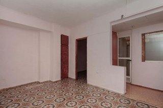 Piso en venta en Molina de Segura ciudad en Molina de Segura
