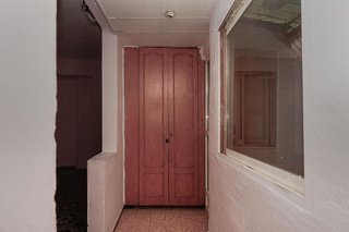 Piso en venta en Molina de Segura ciudad en Molina de Segura