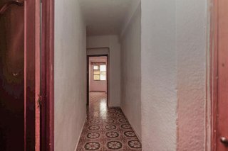 Piso en venta en Molina de Segura ciudad en Molina de Segura