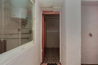 Piso en venta en Molina de Segura ciudad en Molina de Segura