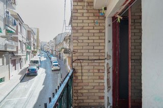 Piso en venta en Molina de Segura ciudad en Molina de Segura