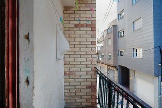 Piso en venta en Molina de Segura ciudad en Molina de Segura