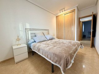 Piso en venta en Dolores