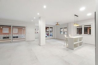 Piso en venta en  El Acequión - Los Naúfragos en Torrevieja