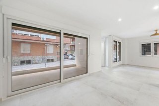 Piso en venta en  El Acequión - Los Naúfragos en Torrevieja