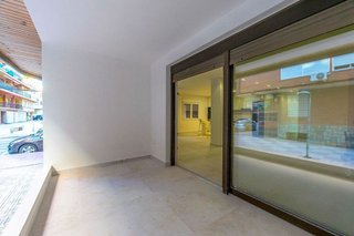 Piso en venta en  El Acequión - Los Naúfragos en Torrevieja