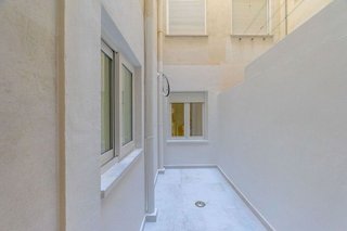 Piso en venta en  El Acequión - Los Naúfragos en Torrevieja