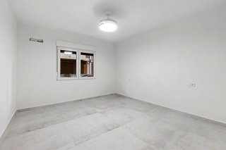 Piso en venta en  El Acequión - Los Naúfragos en Torrevieja