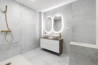 Piso en venta en  El Acequión - Los Naúfragos en Torrevieja
