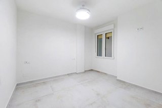 Piso en venta en  El Acequión - Los Naúfragos en Torrevieja
