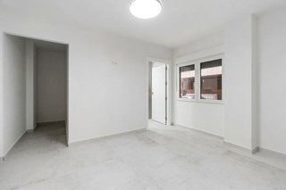 Piso en venta en  El Acequión - Los Naúfragos en Torrevieja