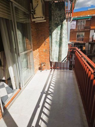 Piso en venta en Zona Casco Antiguo en Navalcarnero