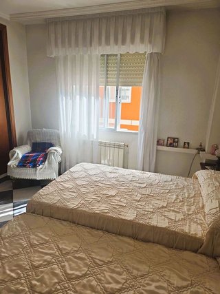 Piso en venta en Zona Casco Antiguo en Navalcarnero