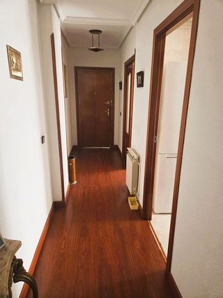 Piso en venta en Zona Casco Antiguo en Navalcarnero