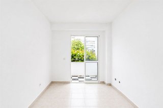Piso en venta en Los Jardines de Marbella - La Ermita en Marbella