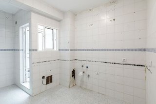 Piso en venta en Los Jardines de Marbella - La Ermita en Marbella