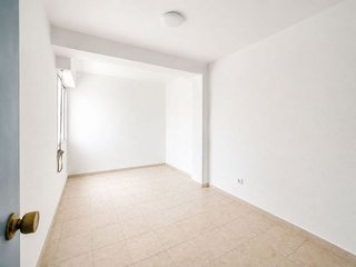 Piso en venta en Los Jardines de Marbella - La Ermita en Marbella
