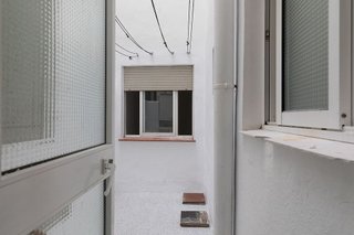 Piso en venta en Los Jardines de Marbella - La Ermita en Marbella