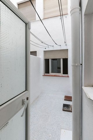 Piso en venta en Los Jardines de Marbella - La Ermita en Marbella