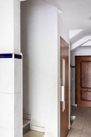 Piso en venta en Los Jardines de Marbella - La Ermita en Marbella
