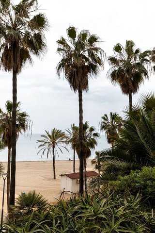 Piso en venta en Los Jardines de Marbella - La Ermita en Marbella