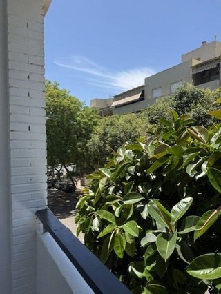 Piso en venta en Los Jardines de Marbella - La Ermita en Marbella