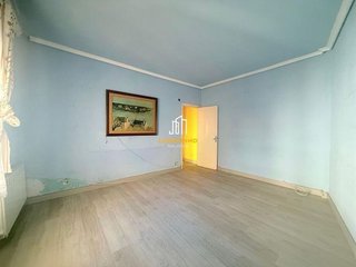 Piso en venta en Residencia en Logroño
