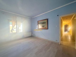 Piso en venta en Residencia en Logroño