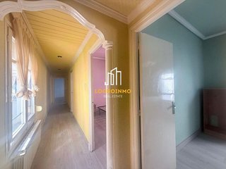 Piso en venta en Residencia en Logroño
