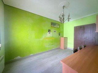 Piso en venta en Residencia en Logroño