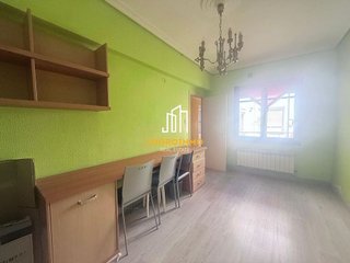 Piso en venta en Residencia en Logroño