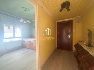 Piso en venta en Residencia en Logroño