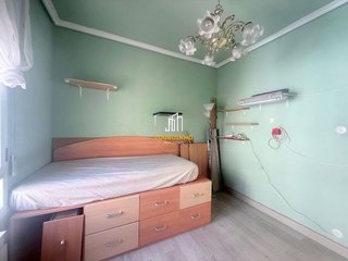 Piso en venta en Residencia en Logroño