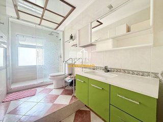 Piso en venta en Residencia en Logroño