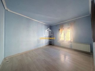 Piso en venta en Residencia en Logroño