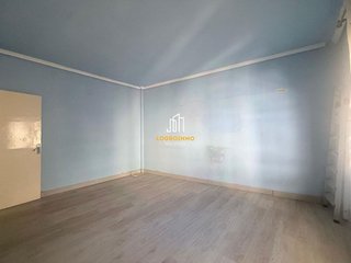 Piso en venta en Residencia en Logroño