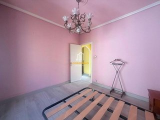Piso en venta en Residencia en Logroño