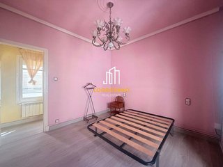 Piso en venta en Residencia en Logroño