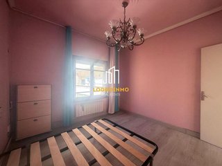 Piso en venta en Residencia en Logroño