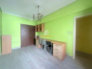 Piso en venta en Residencia en Logroño