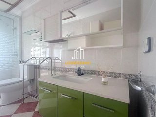 Piso en venta en Residencia en Logroño