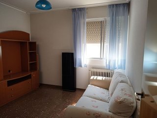 Piso en venta en San Pablo - Santa Teresa en Albacete