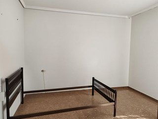 Piso en venta en San Pablo - Santa Teresa en Albacete