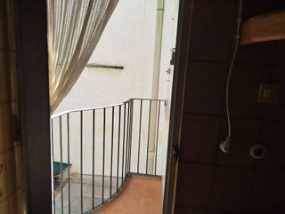 Piso en venta en San Pablo - Santa Teresa en Albacete