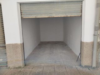 Piso en venta en San Pablo - Santa Teresa en Albacete