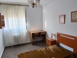 Piso en venta en Manzanares
