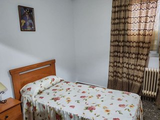 Piso en venta en Manzanares