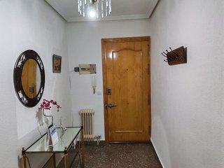 Piso en venta en Manzanares