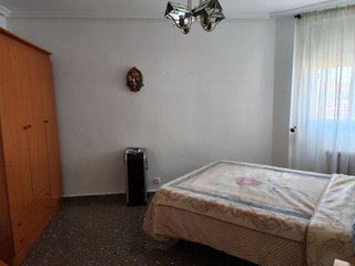 Piso en venta en Manzanares